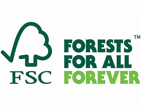 FSC Logo.jpg